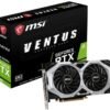 MSI RTX 2060 6GB