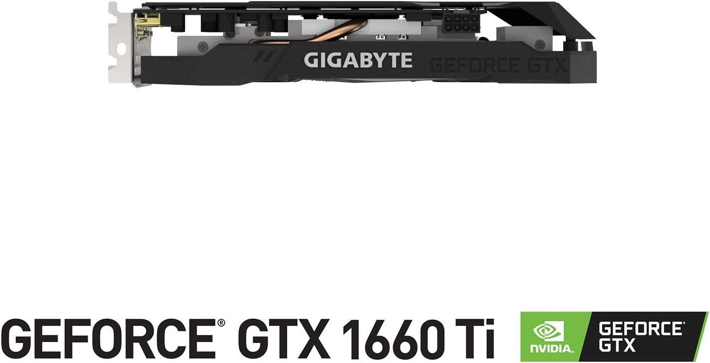 611QCfpEcdL._AC_SL1500_-1.jpg