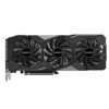 Gigabyte RTX 2060 Super Gaming OC 8G