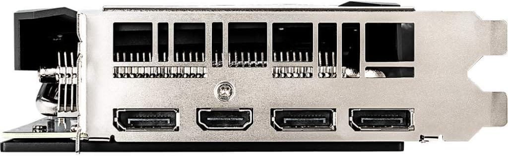 61kGRvOOAGL._AC_SL1024_-1.jpg