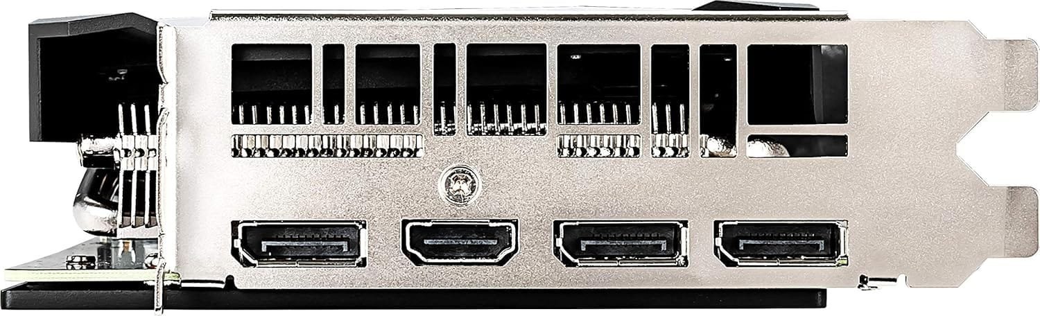 81dEmUMZEBL._AC_SL1500_-1.jpg