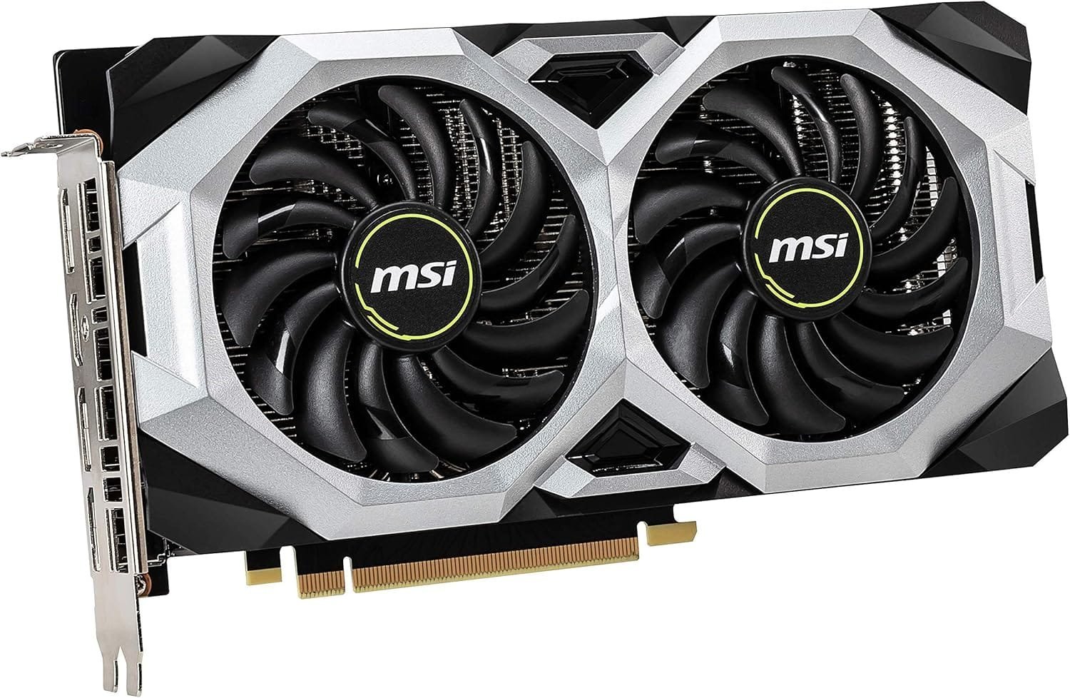 81fhTSubK-L._AC_SL1500_-1.jpg