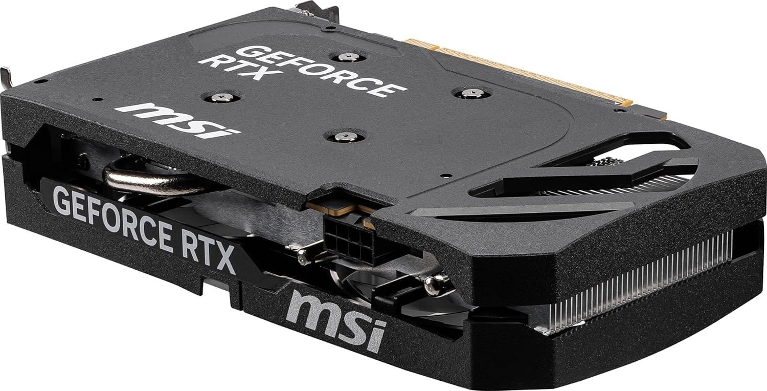 81i6rdwAoxL._AC_SL1500_-1.jpg