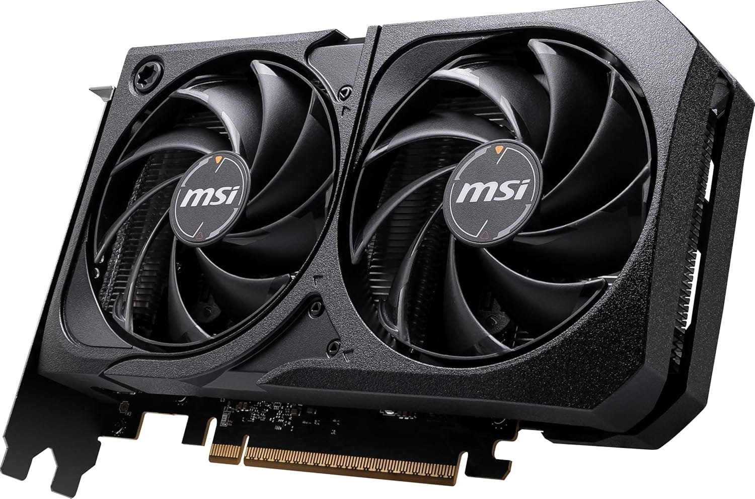 81kjbWXg-NL._AC_SL1500_-1.jpg