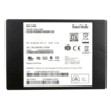 SanDisk 128GB SATA 2.5 Inch Internal SSD - Used - 1 Yr Warranty