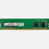 Samsung 8GB DDR4 3200 MHz PC4-25600 DIMM Desktop Memory RAM
