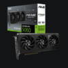 Asus GeForce RTX 5060 Prime 8GB GDDR7 OC Edition Graphic Card - New - 3 years local warranty