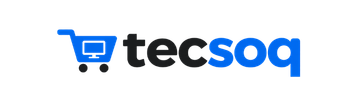 tecsoq.com