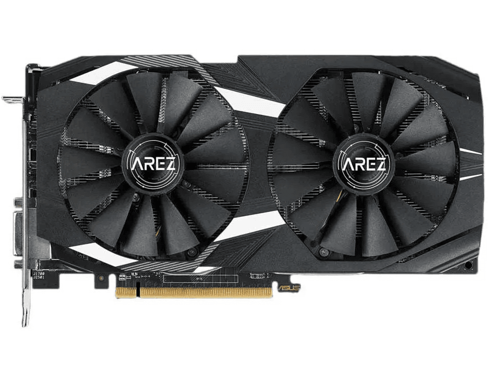 asus-arez-2-1.png