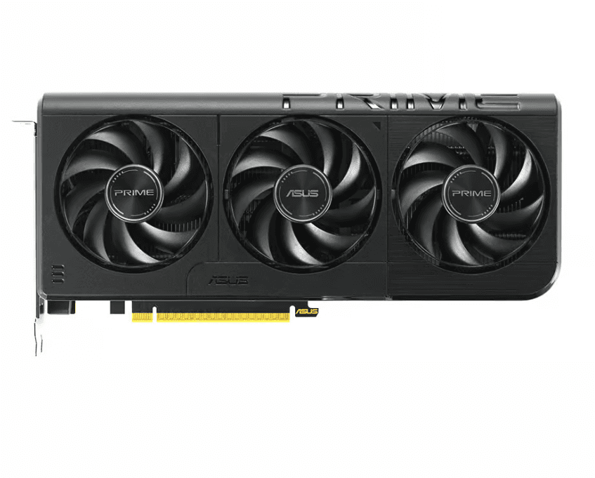 asus2-1-1.png