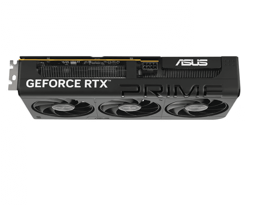 asus3-1.png