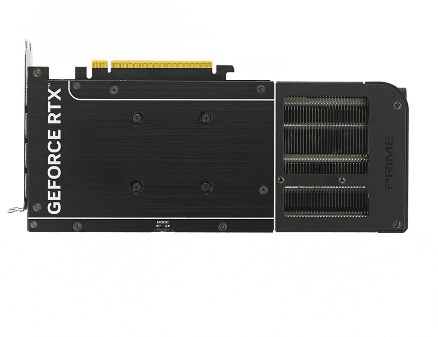 asus4-1.png