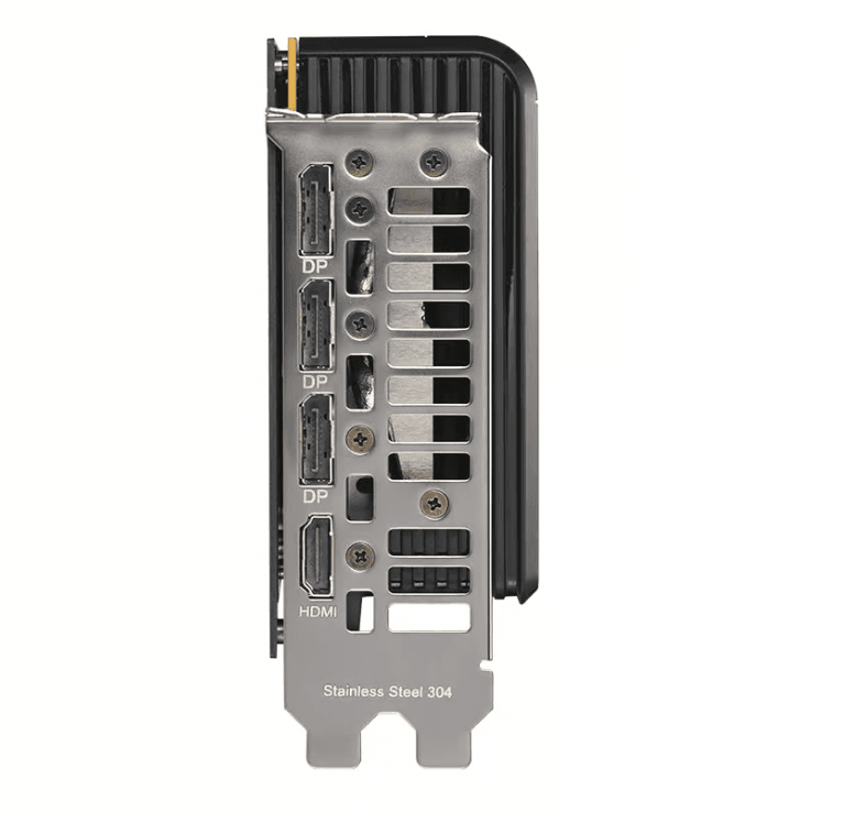 asus5-1.png