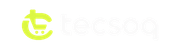 tecsoq.com
