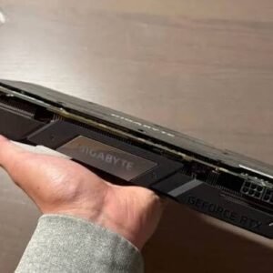 rtx 2060 super 8gb