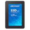 HIKVISION E100 128GB SSD HS-SSD-E100I/128GB