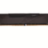 Klevv Bolt X 8Gb DDR4 3200Mhz Desktop Memory