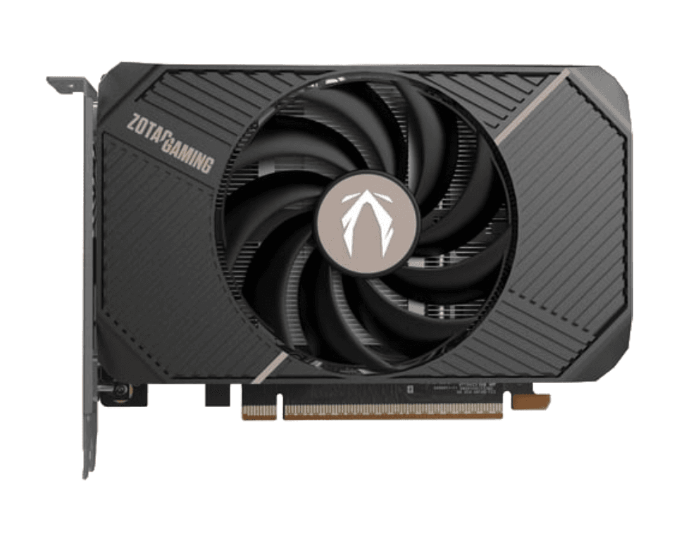 rtx-5060-2-1.png