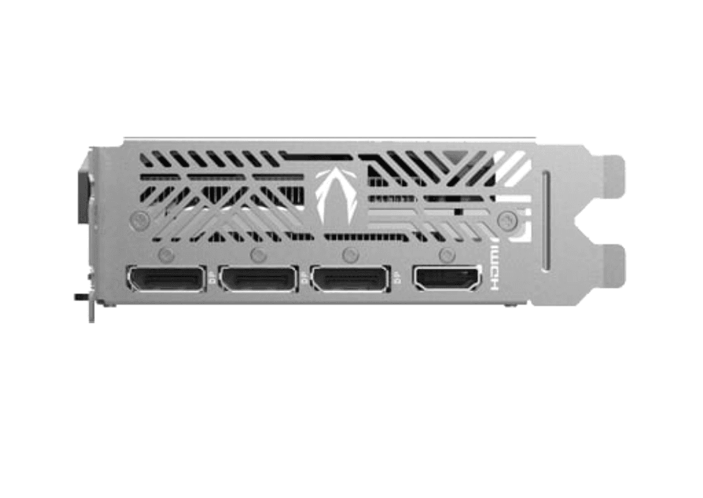 rtx-5060-3-1.png