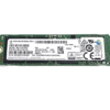 Samsung PM981 256GB NVMe PCIe M.2 SSD (Original Used)